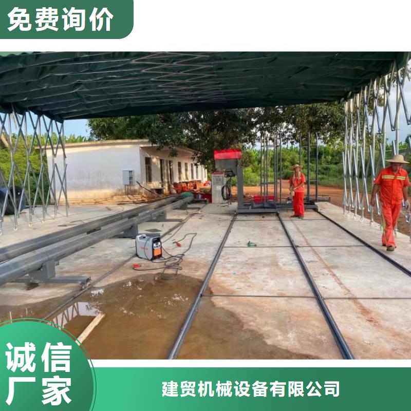 2025厂家直销##钢筋笼盘丝机##价格合理
