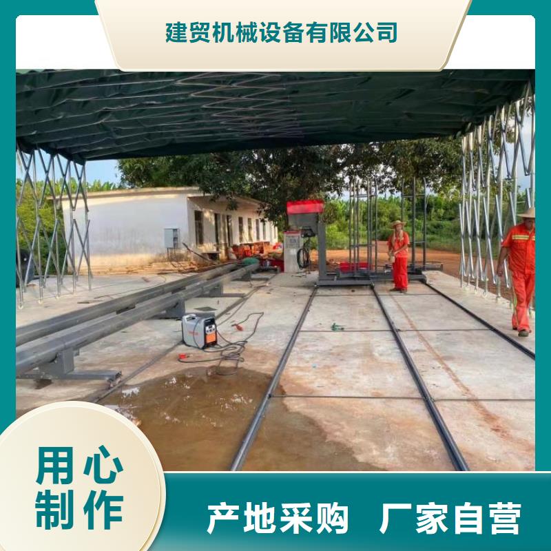 数控钢筋笼滚笼机-大品牌质量有保障