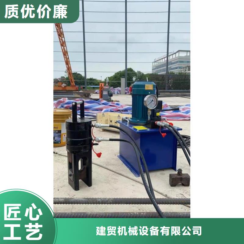 钢筋笼滚笼机钢筋滚丝机工厂直销