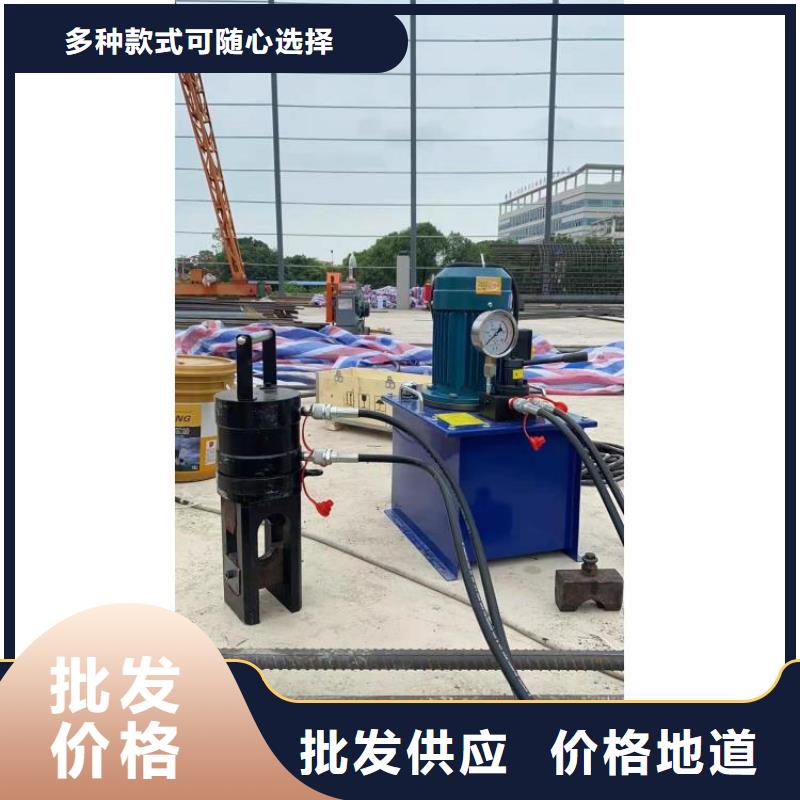 钢筋笼滚笼焊机、钢筋笼滚笼焊机直销厂家
