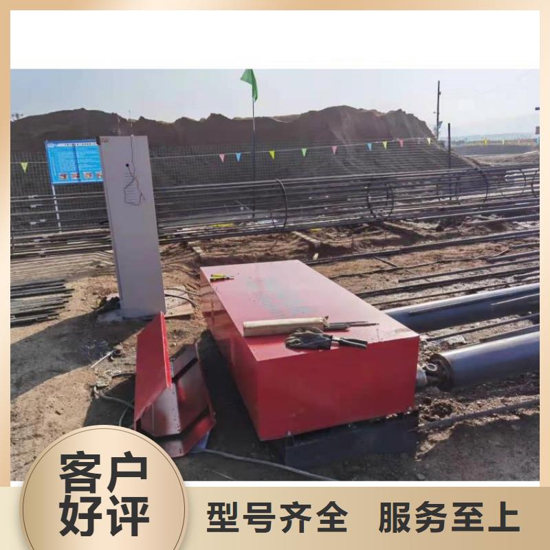 规格全的钢筋笼滚焊机供应商