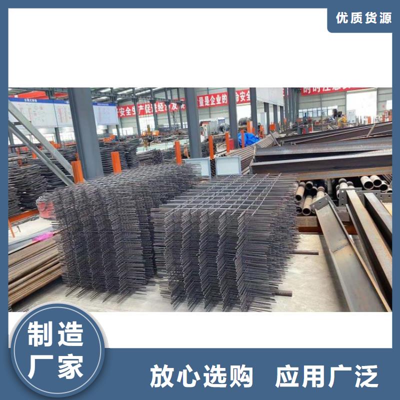 质量合格的数控钢筋笼盘丝机生产厂家
