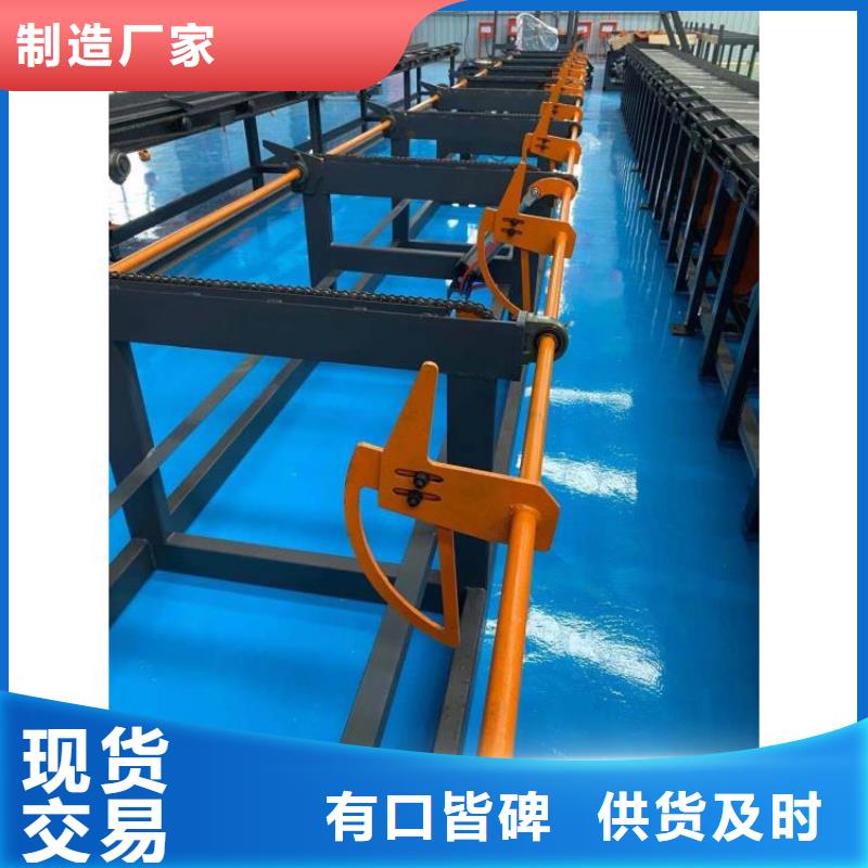 钢筋笼滚笼焊机、钢筋笼滚笼焊机直销厂家