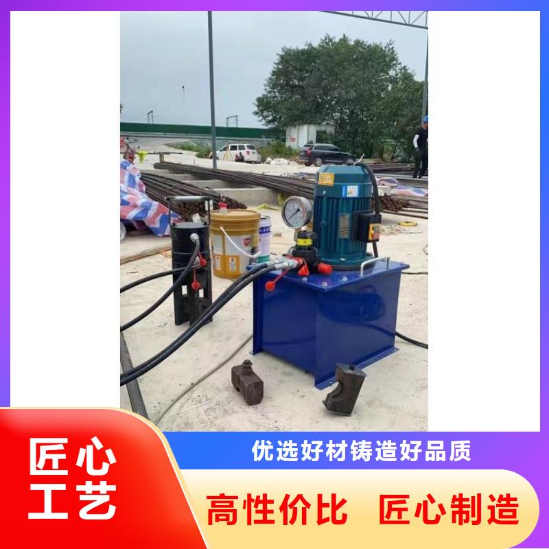 钢筋笼缠筋机支持非标定制