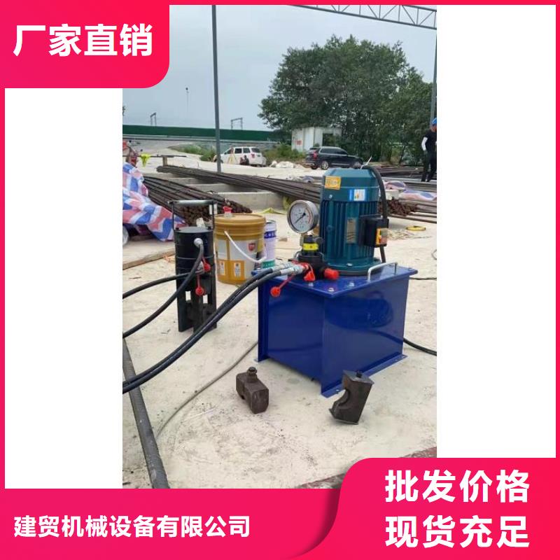 全自动钢筋笼滚笼焊机-接受定制