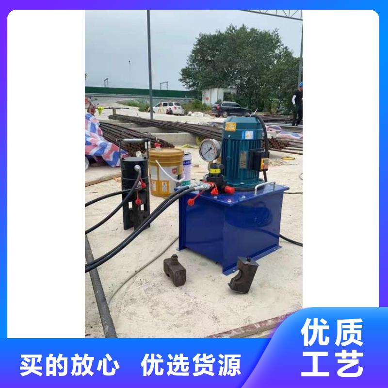 供应批发钢筋笼缠筋机-优质