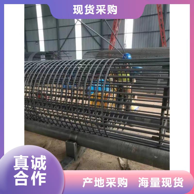 钢筋笼滚笼焊机、钢筋笼滚笼焊机直销厂家