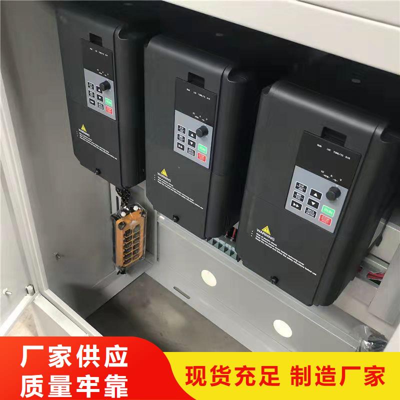 数控钢筋笼滚焊机、数控钢筋笼滚焊机供应商
