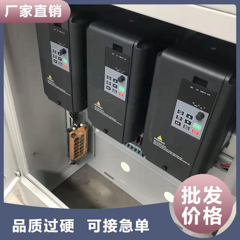 全自动钢筋笼滚笼焊机、全自动钢筋笼滚笼焊机价格