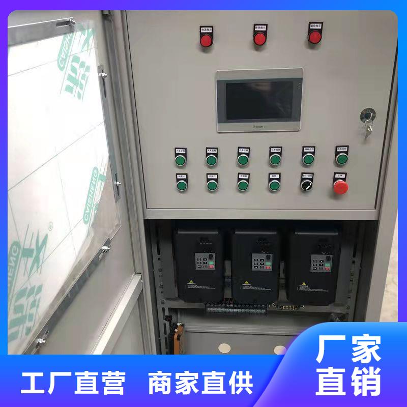 钢筋笼滚笼机生产基地