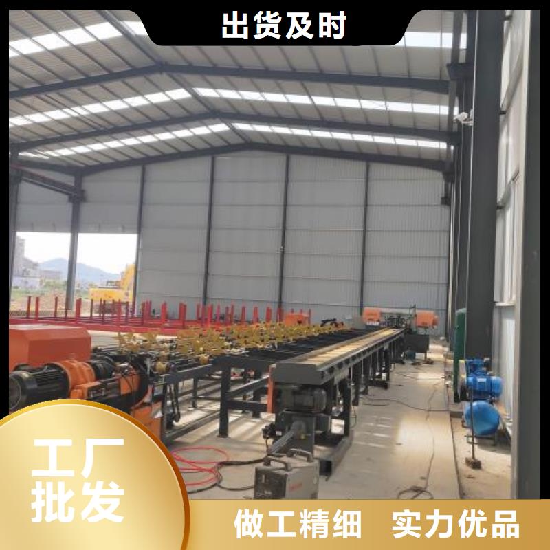 生产线,【钢筋锯床】诚信商家