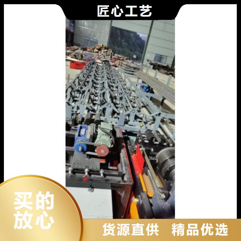 批发钢筋套丝线的基地