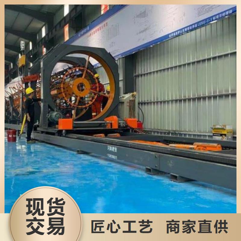定制简易套丝线的经销商