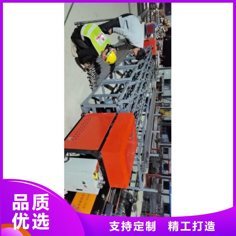 钢筋锯切线厂价批发