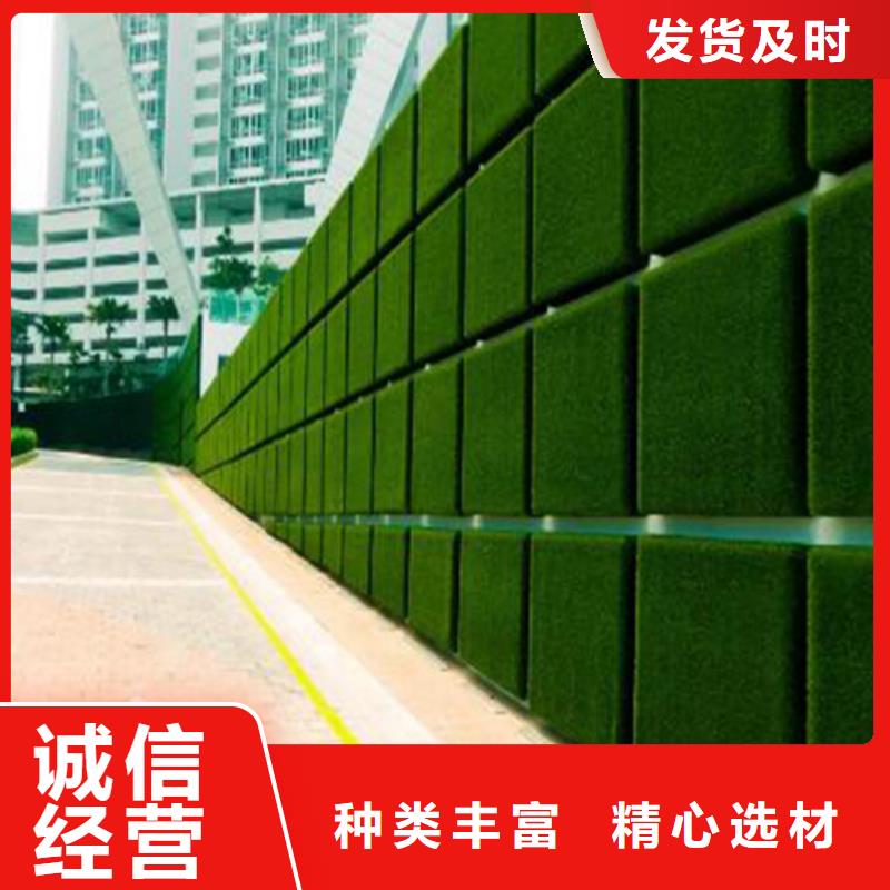 围挡草坪人造草坪围挡专业品质