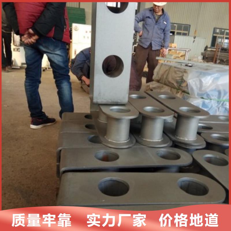 内衬不锈钢复合管供应商