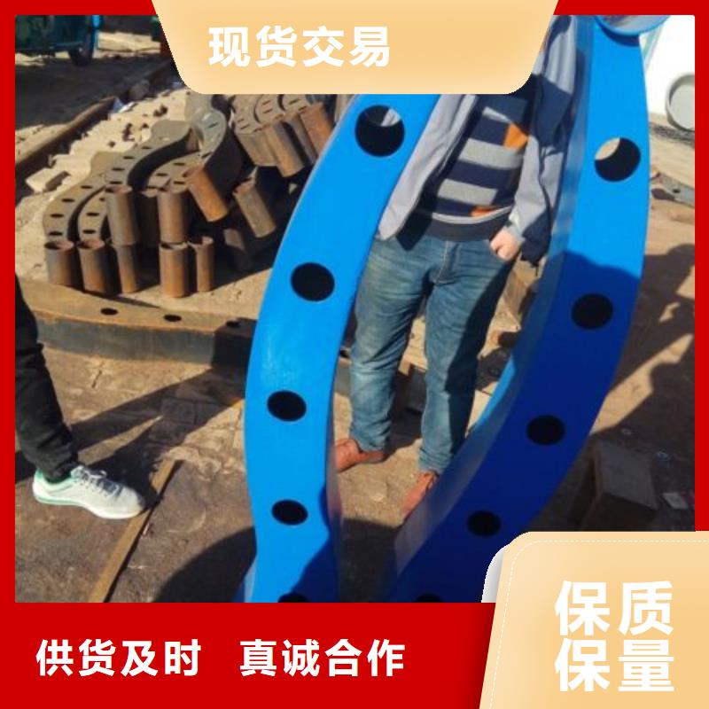 【不锈钢护栏】,不锈钢桥梁栏杆精品选购