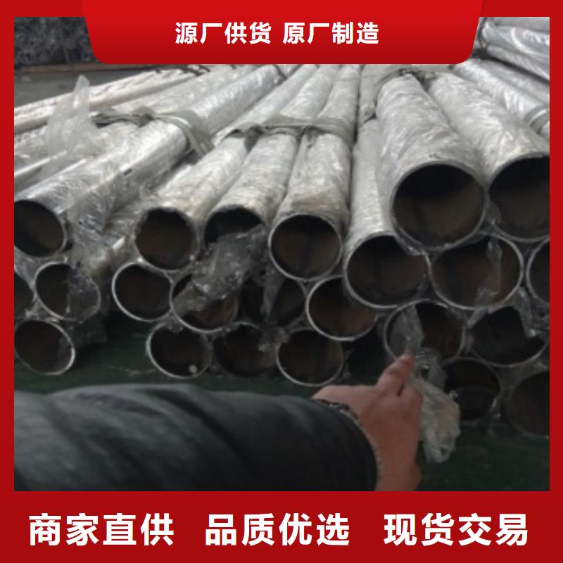 桥梁防撞护栏实力老厂
