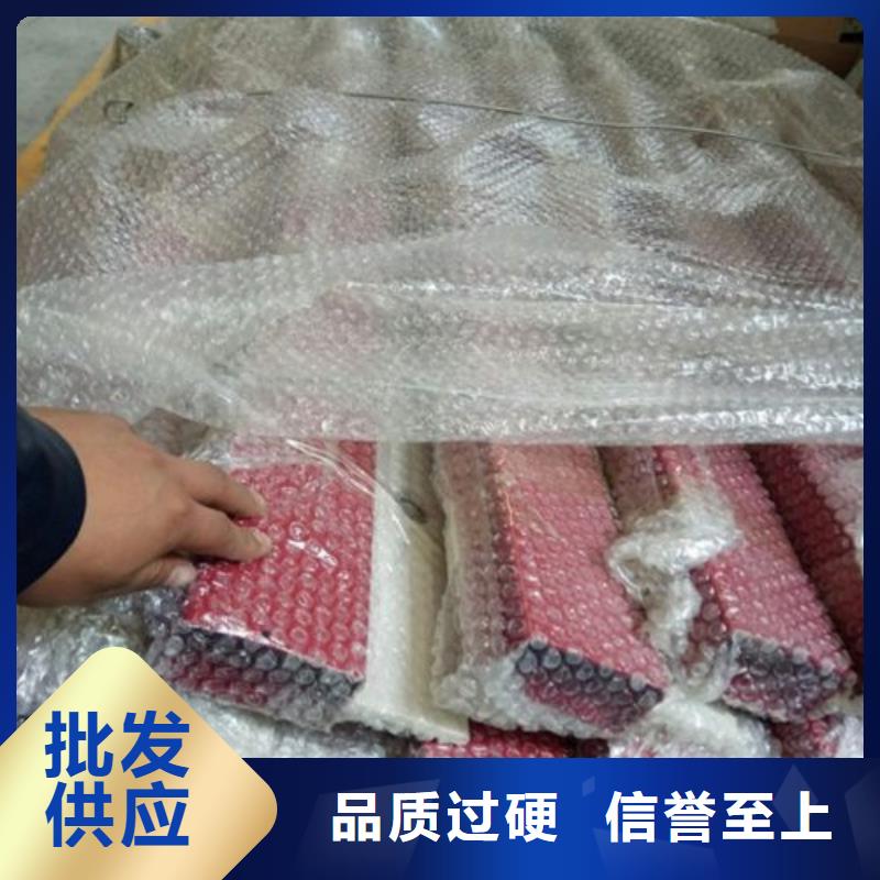 桥梁防撞护栏实力老厂