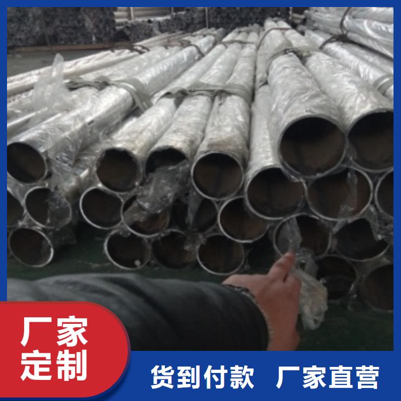 河道桥梁护栏稳定牢固
