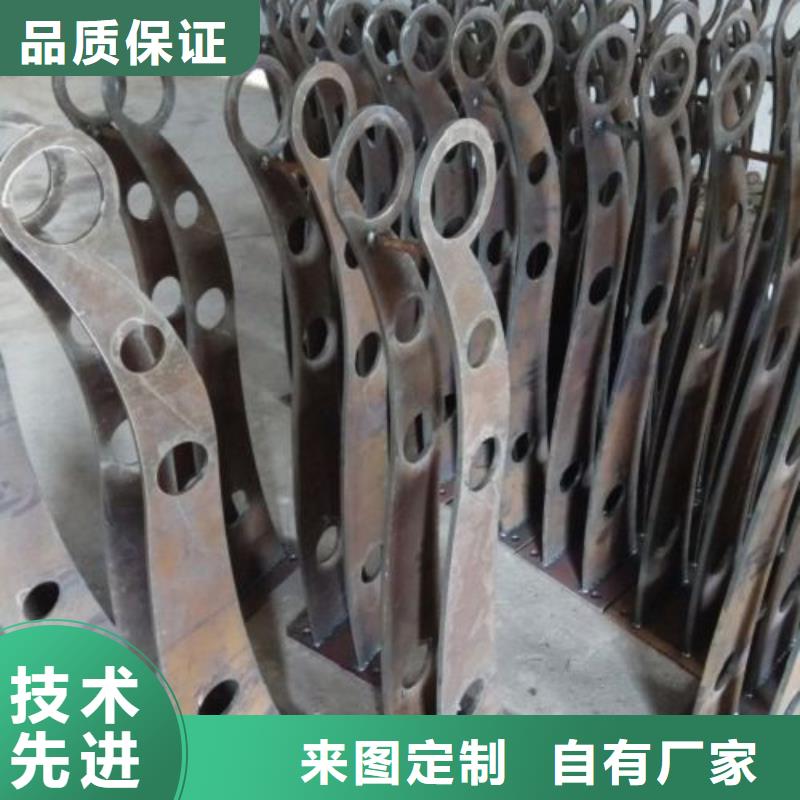 不锈钢碳素钢复合管品质保证放心】