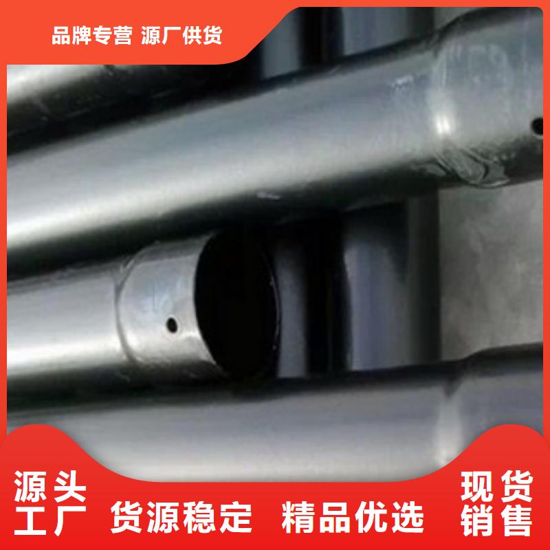 现货供应电力电缆保护套管生产厂家质量可靠