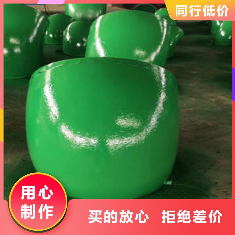 环氧粉末防腐无缝钢管品质保证咨询