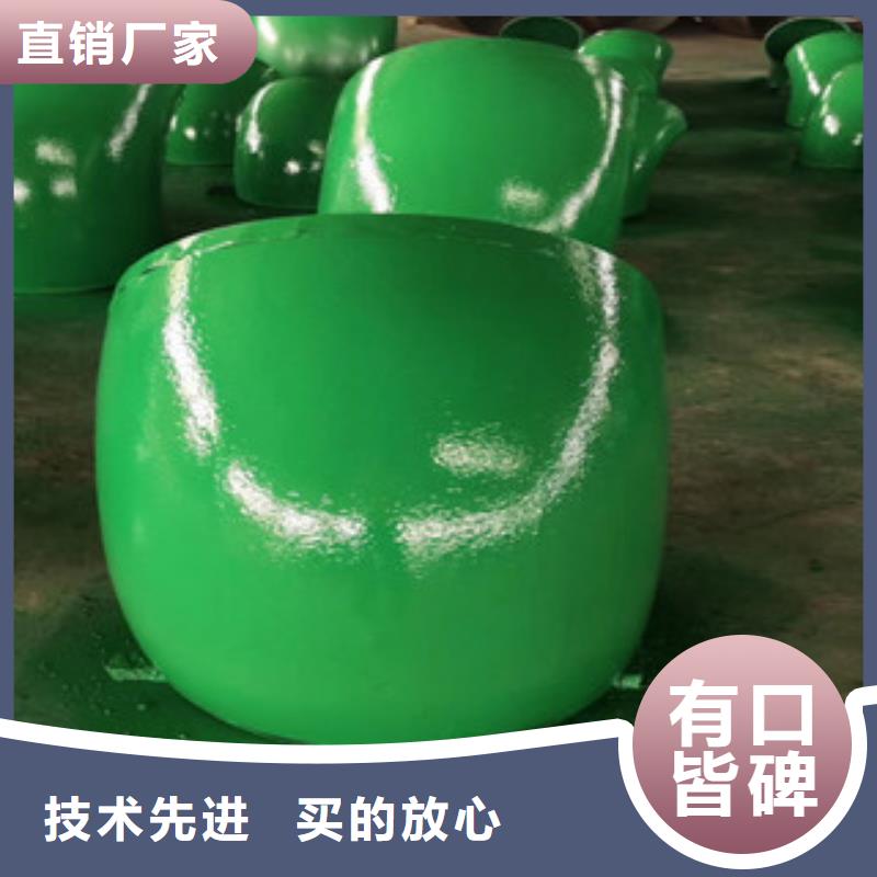 环氧粉末防腐钢管聚氨酯保温钢管专注生产制造多年