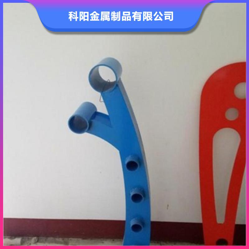 立柱,不锈钢桥梁护栏海量现货