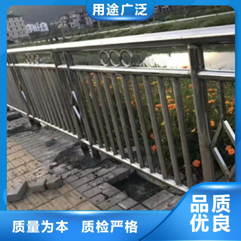 201不锈钢复合管今日价格