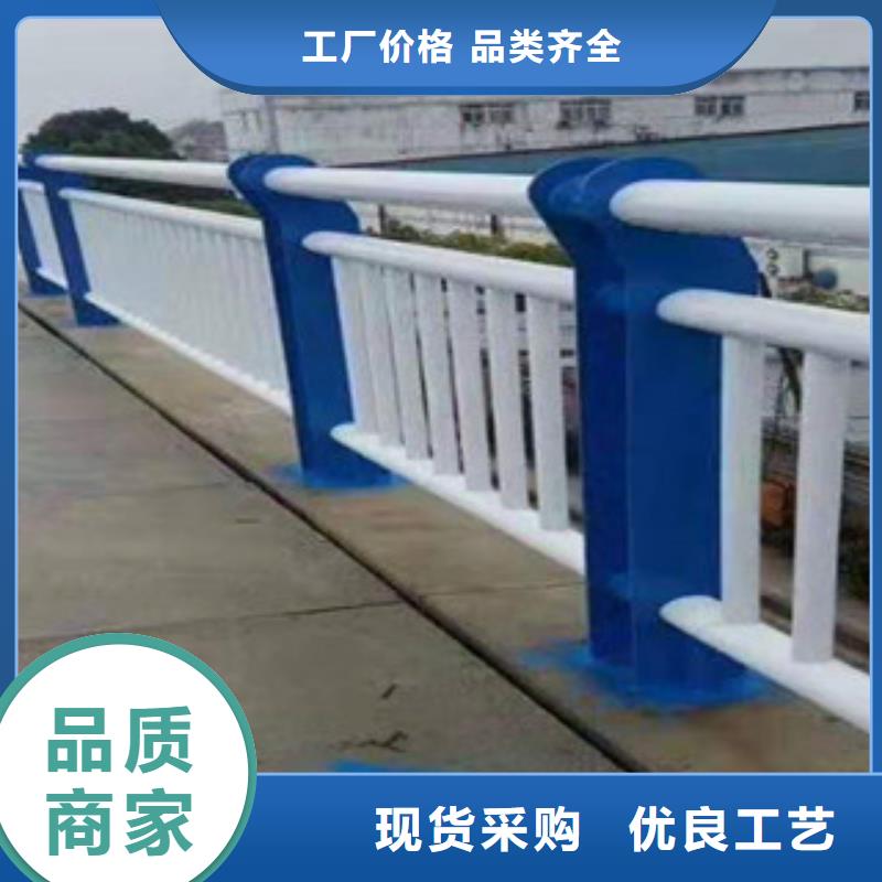 201不锈钢碳素钢复合管厂家直销