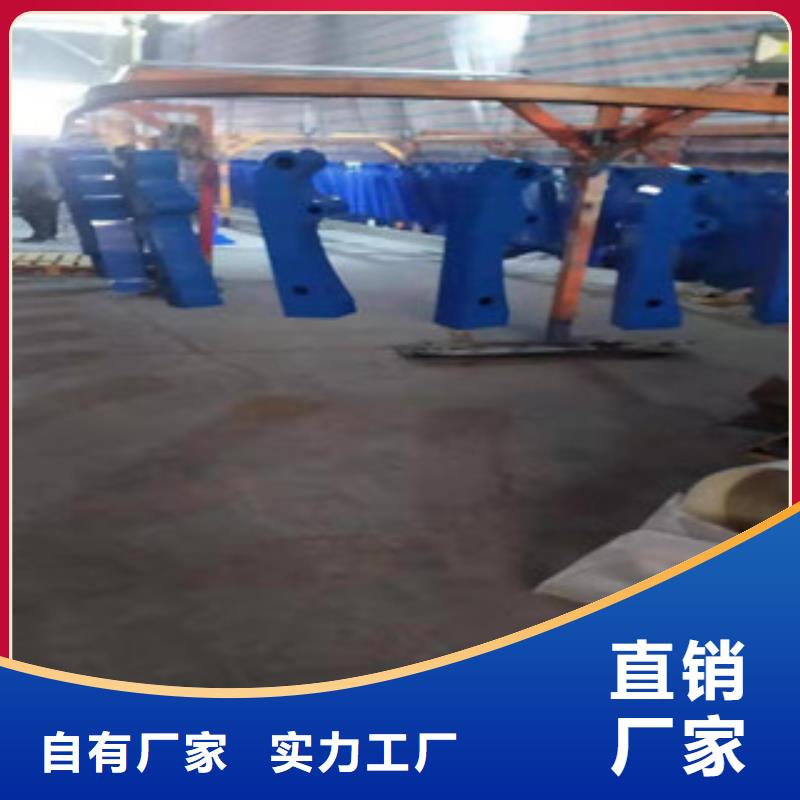 不锈钢碳素钢复合管厂家电话