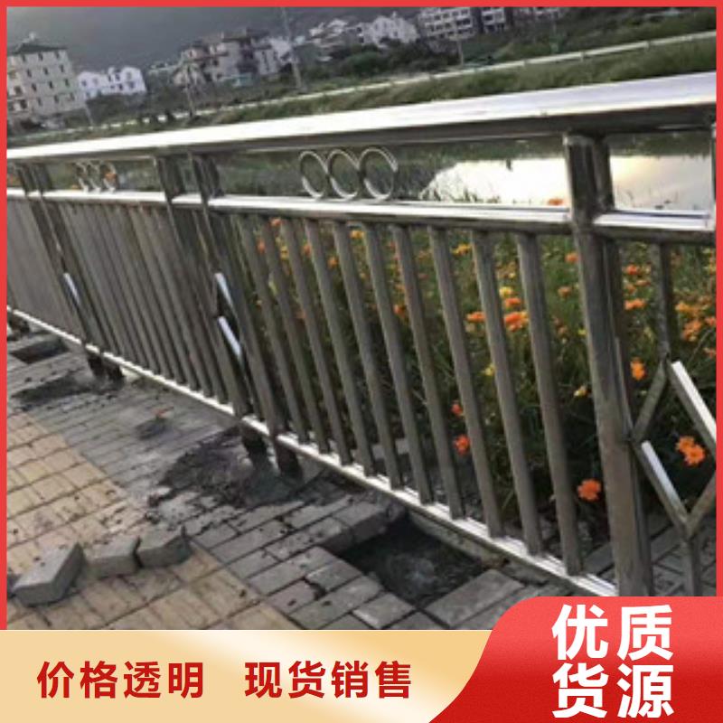 无缝管内衬不锈钢复合管专业生产厂家