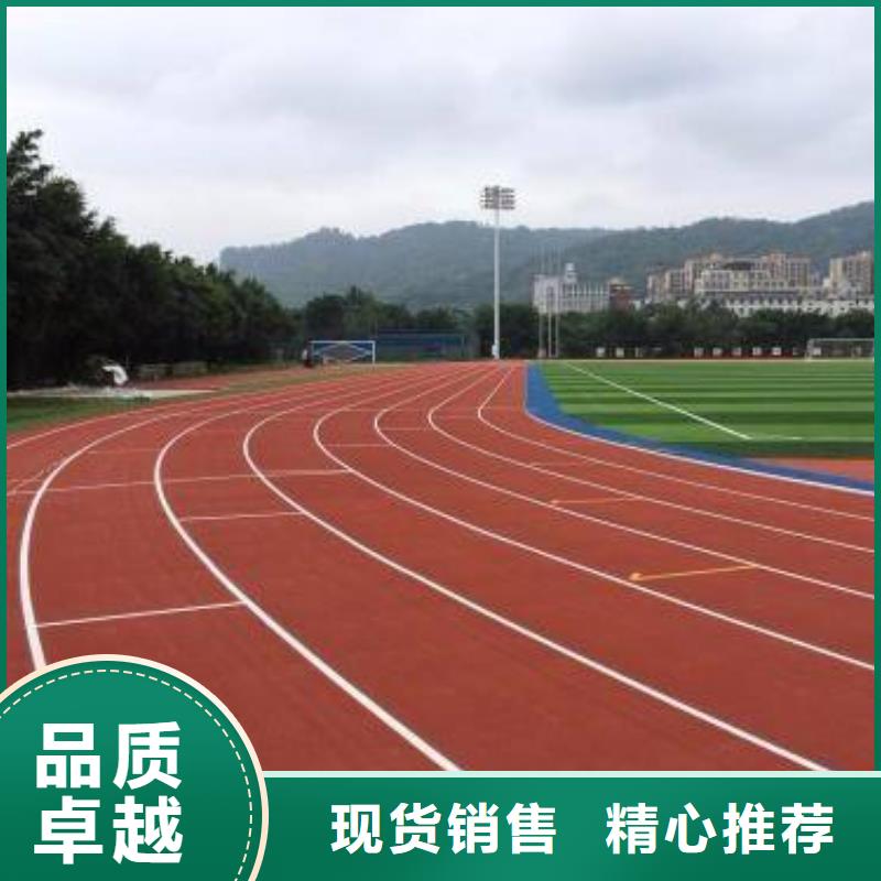 透水混凝土施工工艺