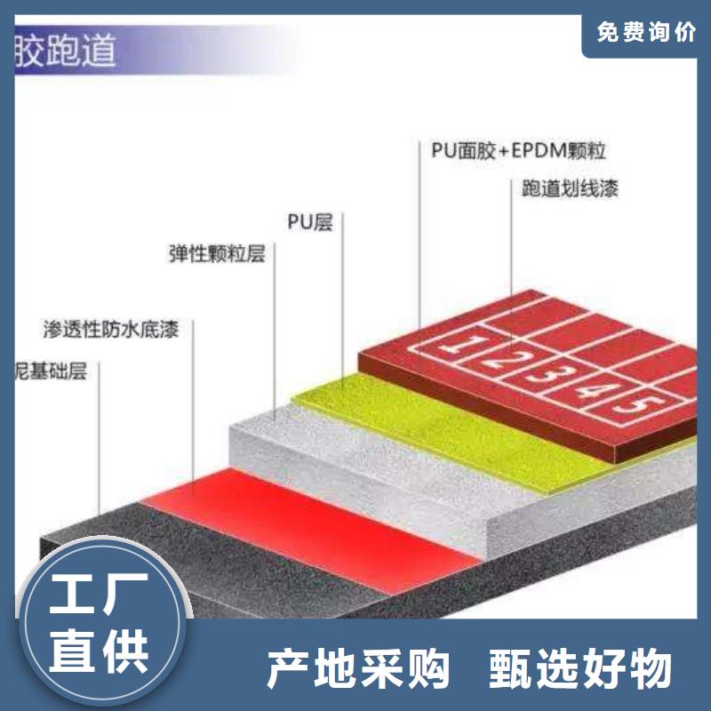 塑胶篮球场实体厂家现货价格