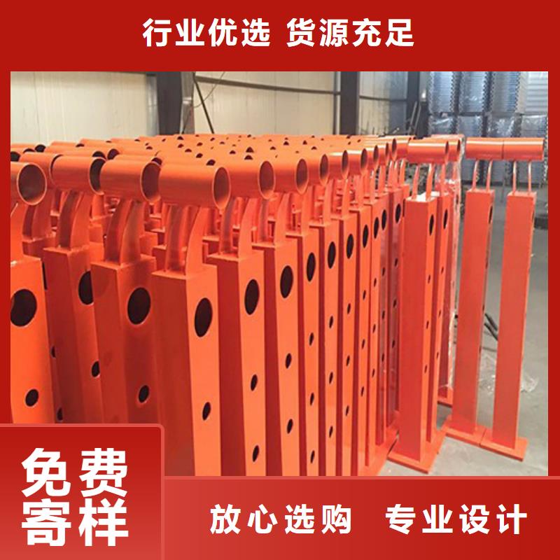 栈桥钢丝绳栏杆质保十年