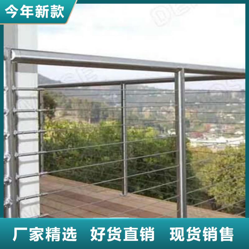 护栏钢板立柱本地厂家