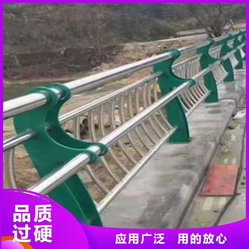 不锈钢护栏立柱高性价比