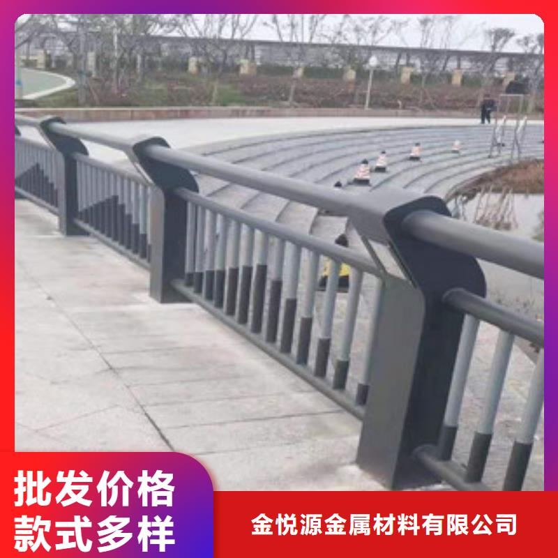 复合管【201不锈钢复合管】客户满意度高