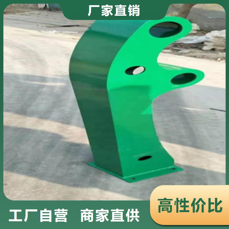 不锈钢碳素钢复合管源头工厂