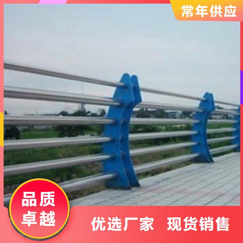 不锈钢立柱来图定制