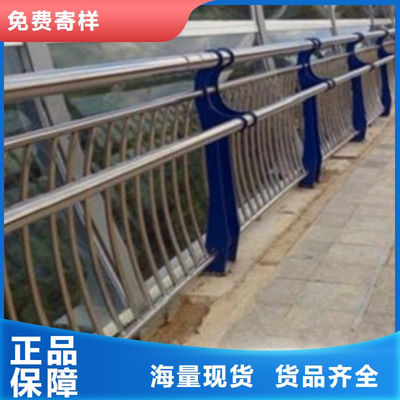 Q235钢板立柱现货