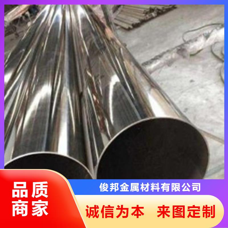 碳钢管桥梁栏杆实力厂家