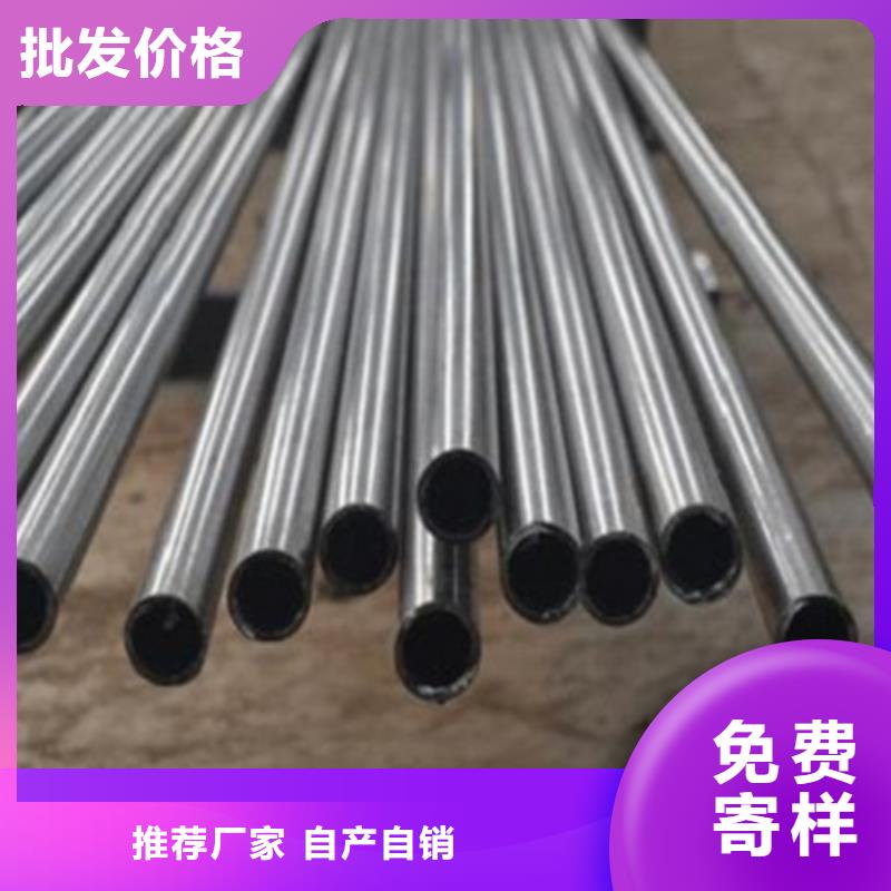 不锈钢栏杆销售