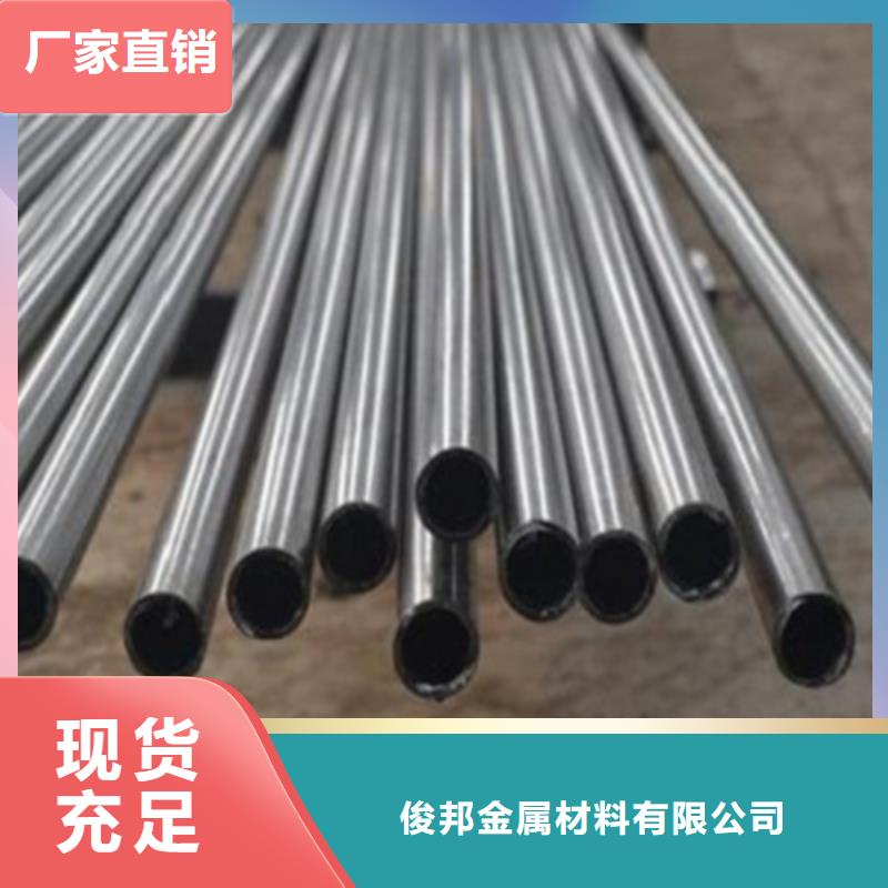 不锈钢复合管人行栏杆提供售后安装
