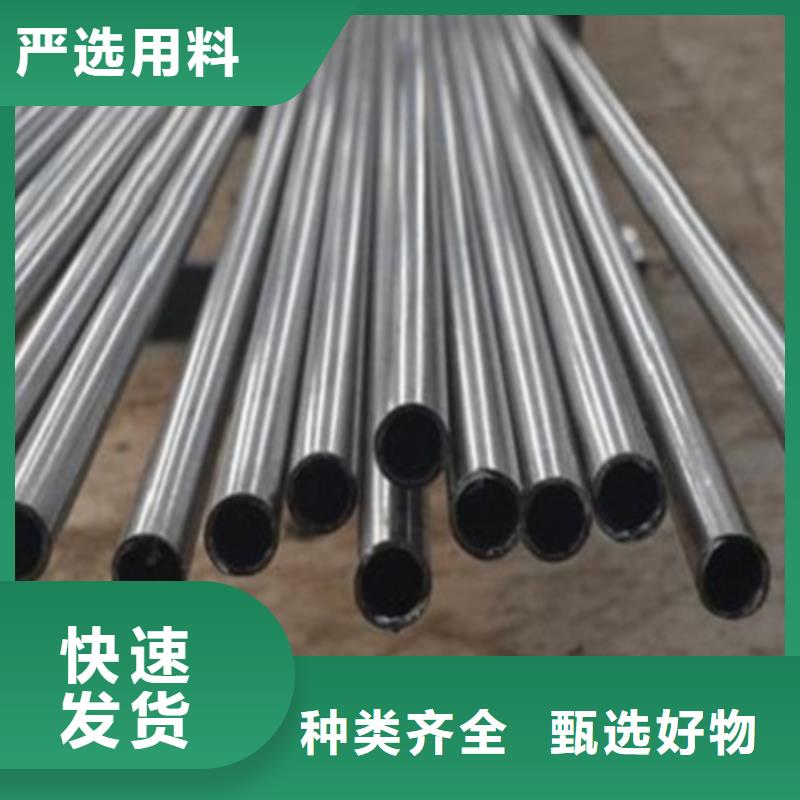 不锈钢栏杆抗磨损