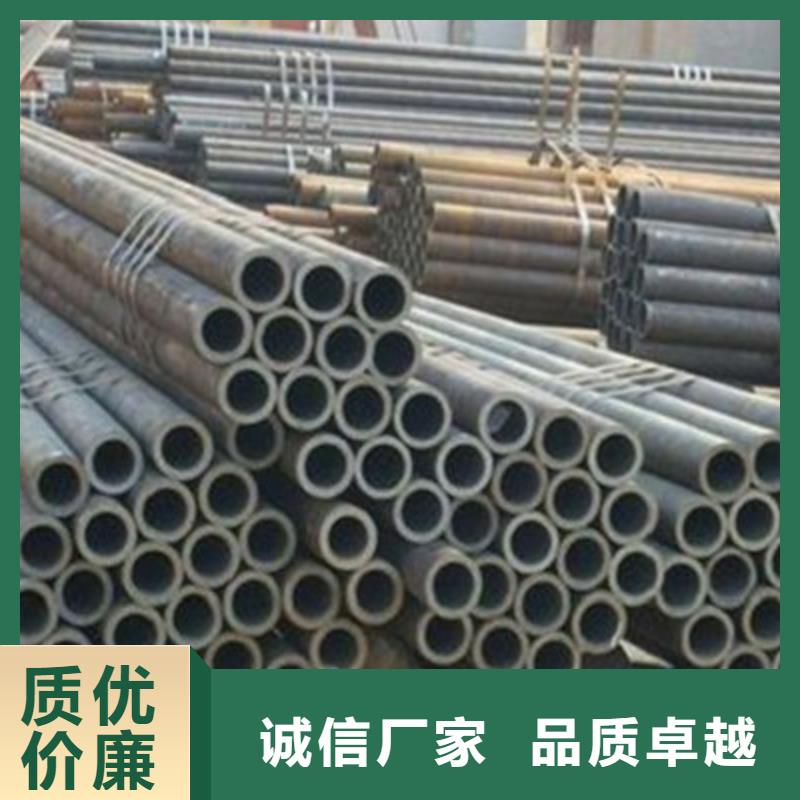 碳钢管桥梁栏杆实力厂家