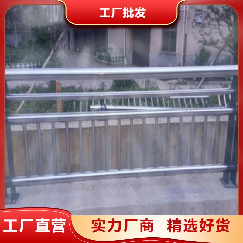 灯光护栏作用