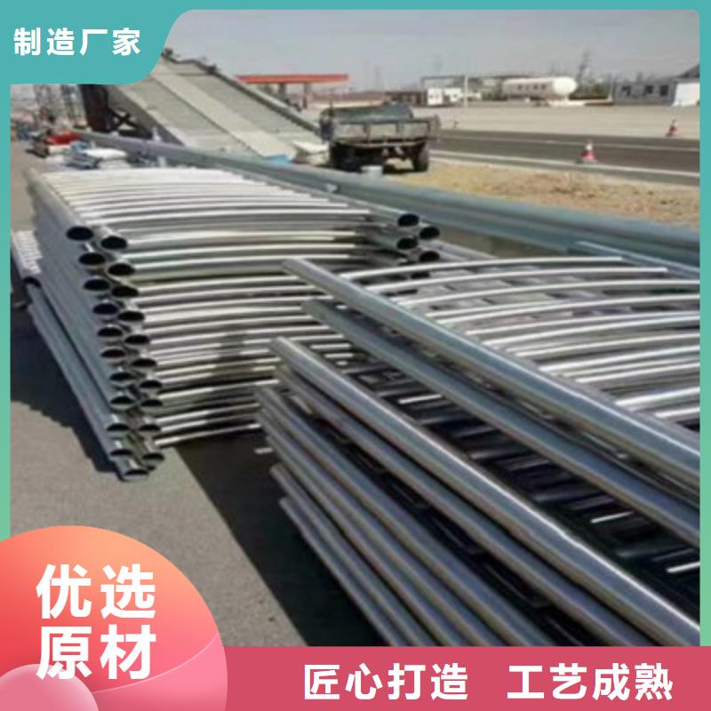 护栏钢板立柱量大从优