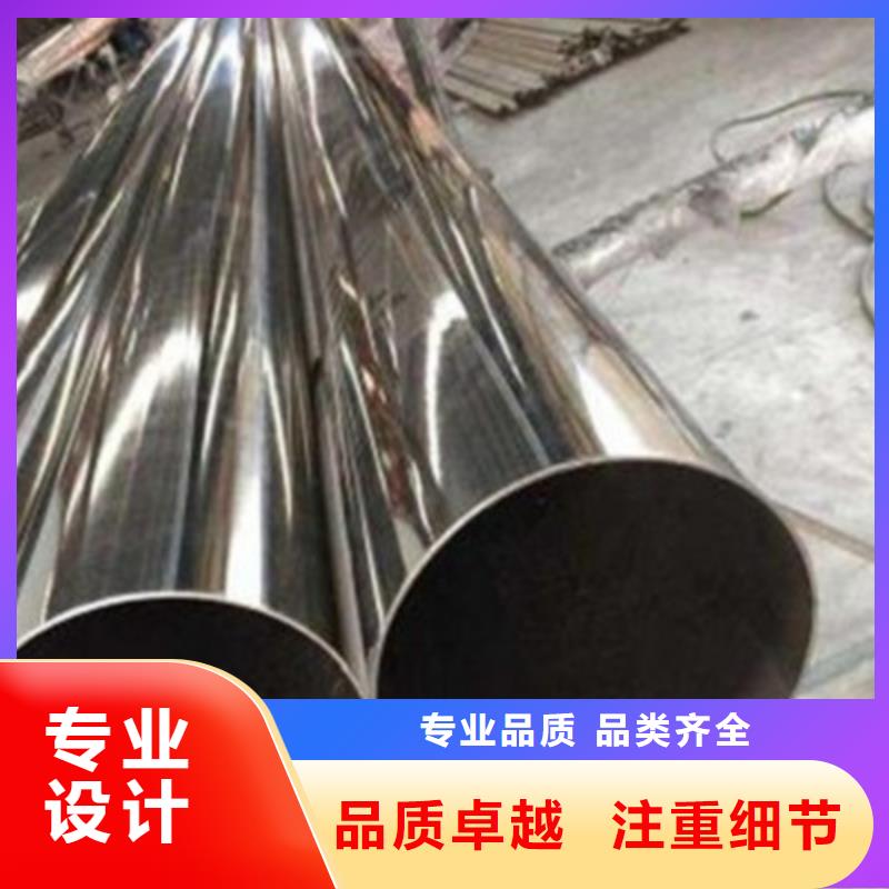 不锈钢复合管桥梁护栏颜色可定制